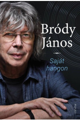 Saját hangon