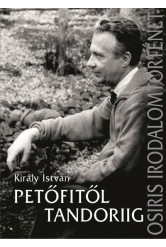 Petőfitől Tandoriig
