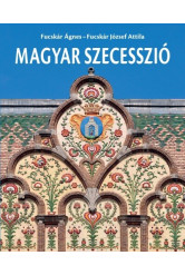 Magyar szecesszió