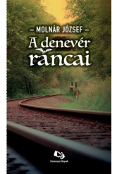 A denevér ráncai