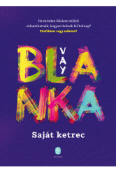 Saját ketrec