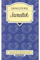 Szonettek