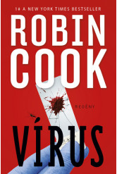 Virus