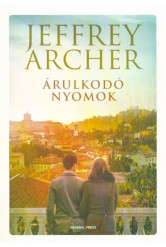 Árulkodó nyomok