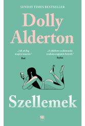 Szellemek