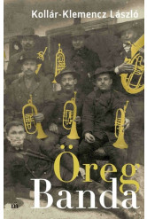 Öreg Banda