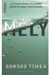 Mély