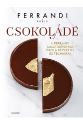 Csokoládé