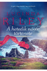 A hetedik nővér története (e-könyv)