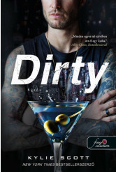 Dirty - Húzós - A csehó 1.
