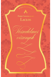 Veszedelmes viszonyok (e-könyv)