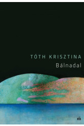 Bálnadal (e-könyv)