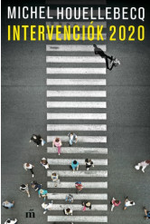 Intervenciók 2020 (e-könyv)