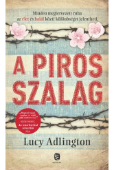 A piros szalag