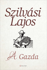 A Gazda (új kiadás)