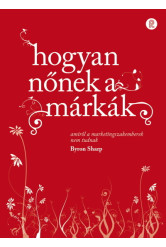 hogyan nőnek a márkák - amiről a marketingszakemberek nem tudnak