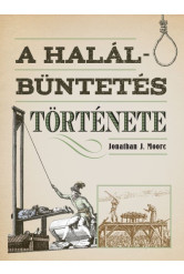 A halálbüntetés története