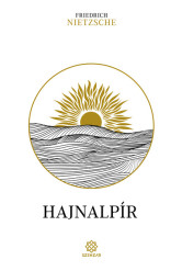 Hajnalpír