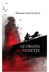Az ördög keresztje