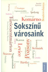 Sokszínű városaink