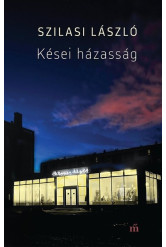 Kései házasság