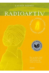 Radioaktív