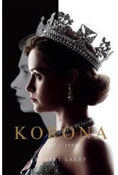 A Korona - The Crown - Királynő születik