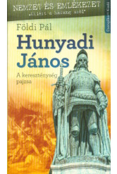Hunyadi János