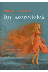 Így szerettelek