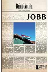 Jobb