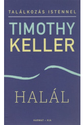 Halál