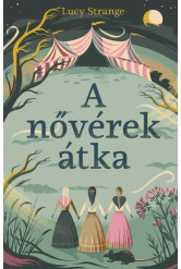 A nővérek átka