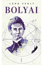 Bolyai (új kiadás)