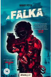 A falka