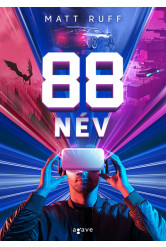 88 név
