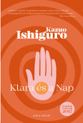 Klara és a Nap