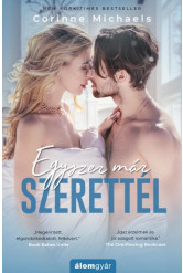 Egyszer már szerettél