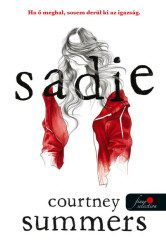 Sadie