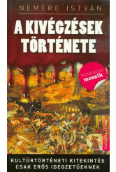 A kivégzések története