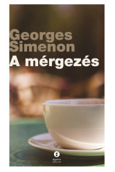A mérgezés