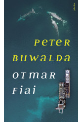 Otmar fiai