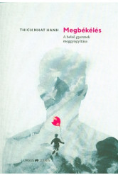 Megbékélés /A belső gyermek meggyógyítása