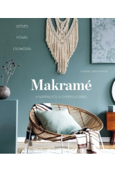 Makramé