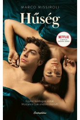 Hűség (filmes borító)