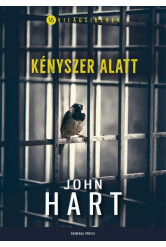 Kényszer alatt - Világsikerek