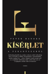 Kísérlet a fáradtságról