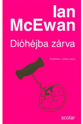 Dióhéjba zárva