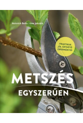 Metszés egyszerűen