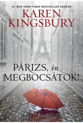 Párizs, én megbocsátok!