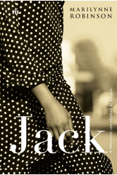Jack (e-könyv)
